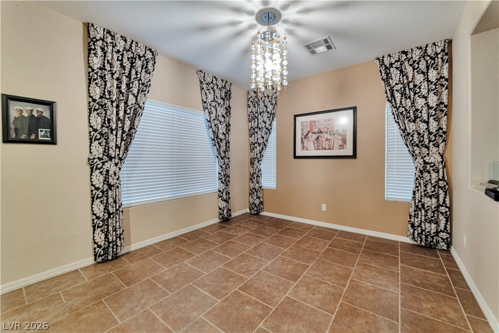 5915 Karnes Ranch, Las Vegas, NV 89131