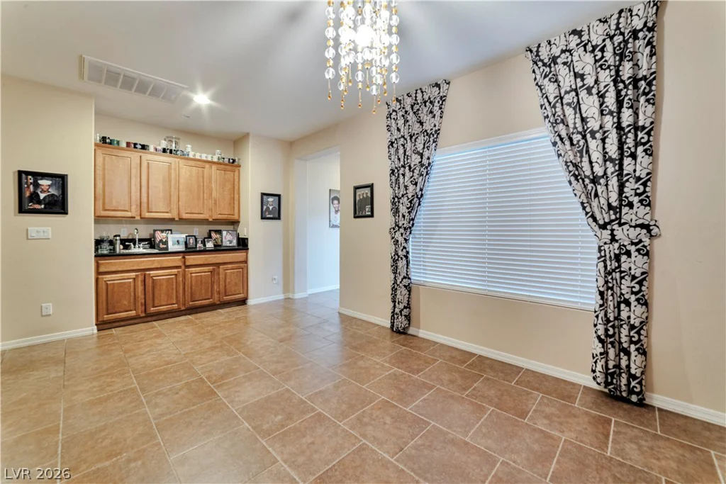 5915 Karnes Ranch, Las Vegas, NV 89131