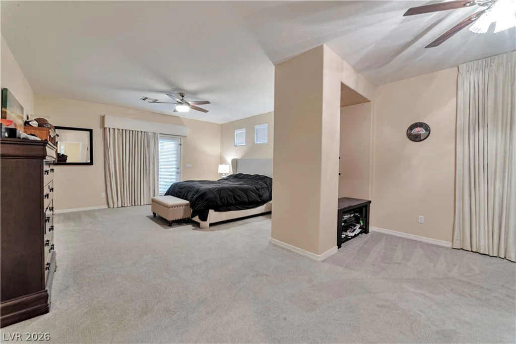 5915 Karnes Ranch, Las Vegas, NV 89131