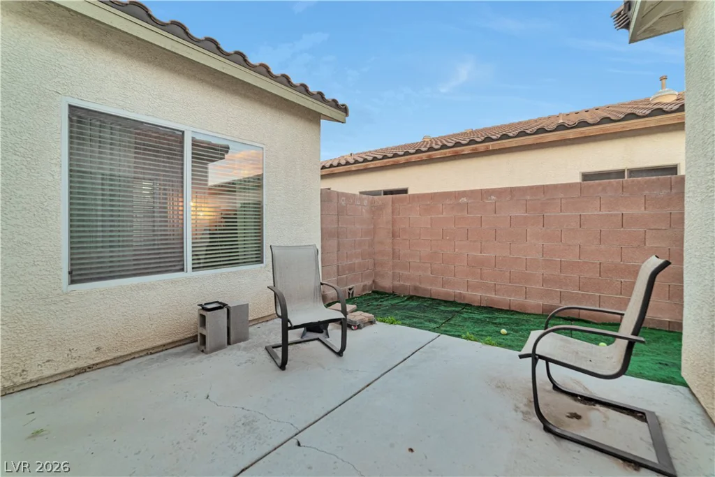 5915 Karnes Ranch, Las Vegas, NV 89131