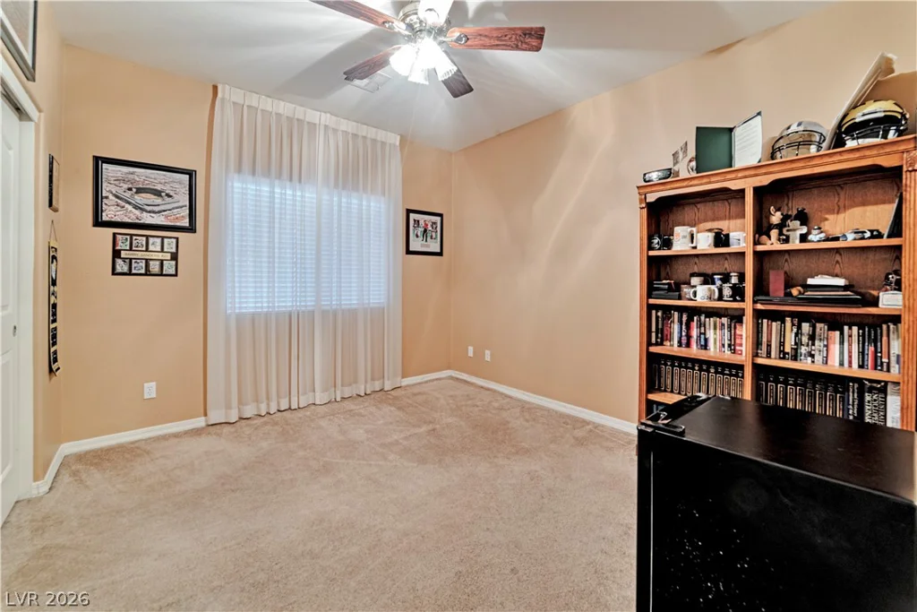 5915 Karnes Ranch, Las Vegas, NV 89131