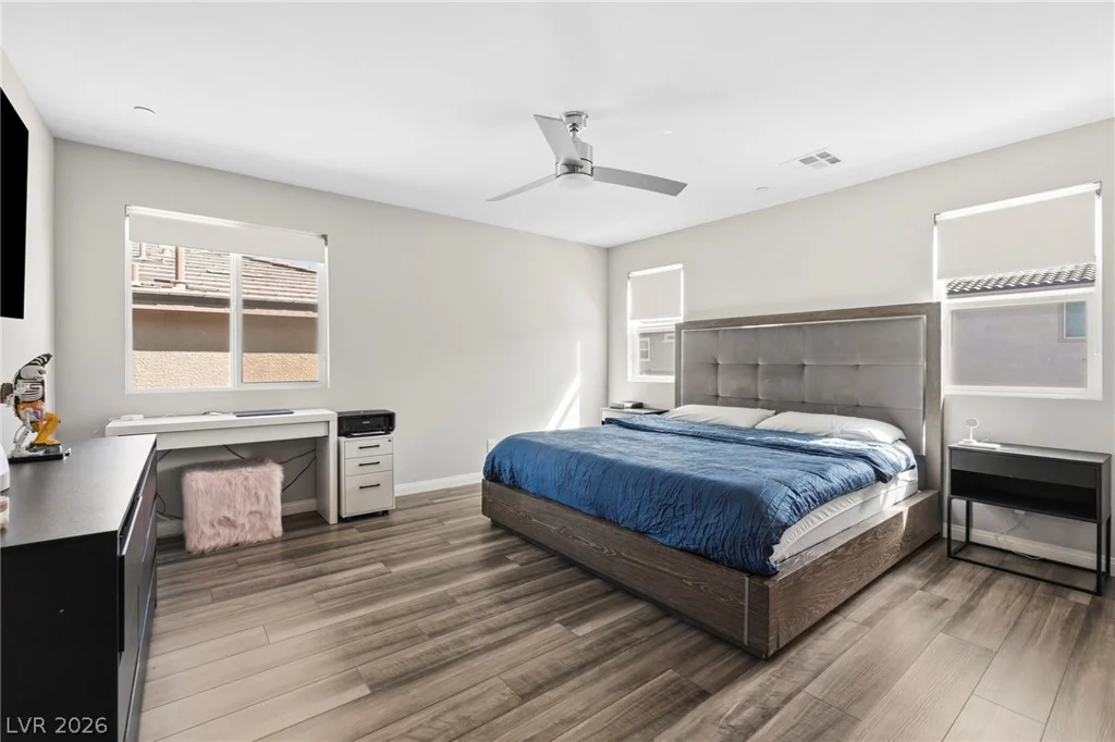10415 Bagg, Las Vegas, NV 89166