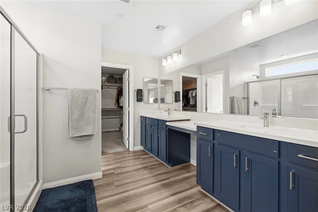 10415 Bagg, Las Vegas, NV 89166