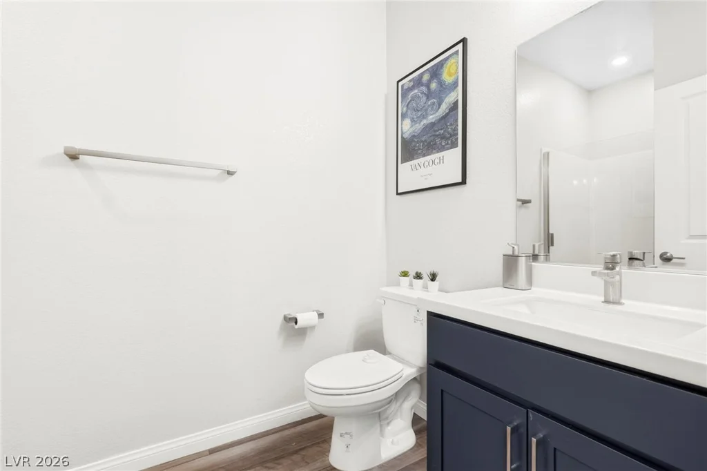 10415 Bagg, Las Vegas, NV 89166