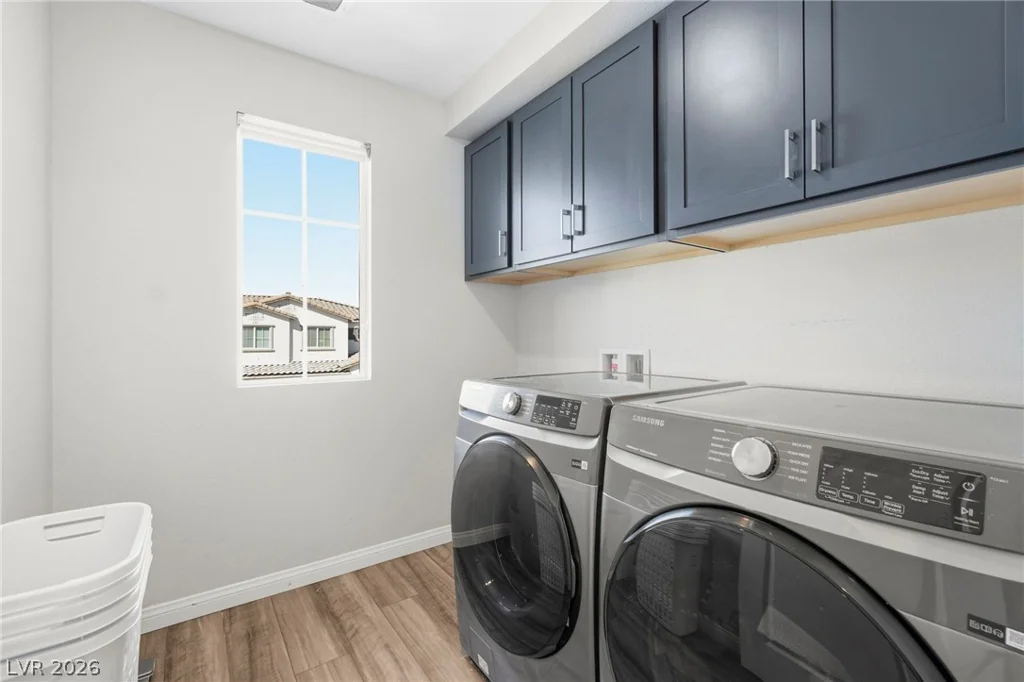 10415 Bagg, Las Vegas, NV 89166
