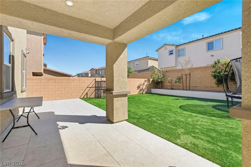 10415 Bagg, Las Vegas, NV 89166