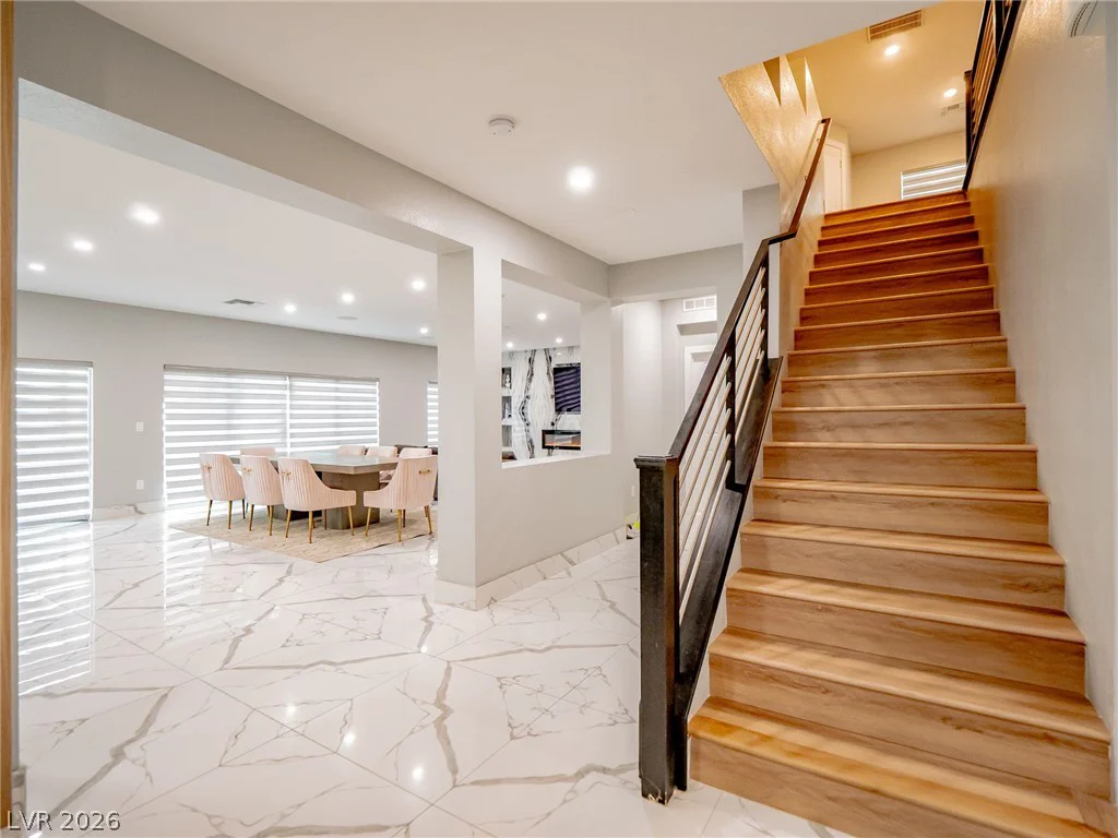 8485 Iron Heart, Las Vegas, NV 89113