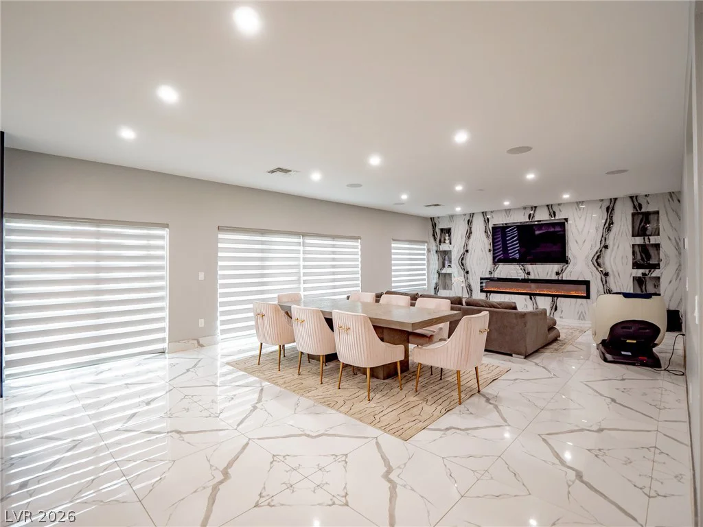 8485 Iron Heart, Las Vegas, NV 89113