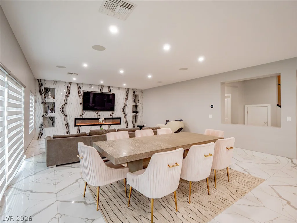 8485 Iron Heart, Las Vegas, NV 89113