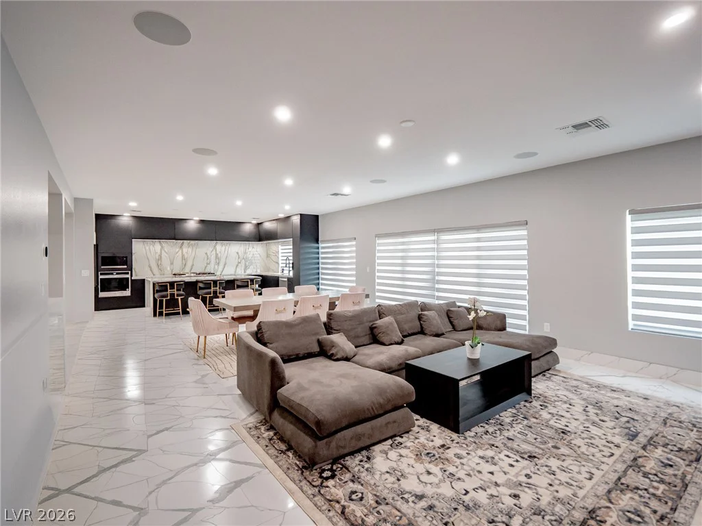 8485 Iron Heart, Las Vegas, NV 89113