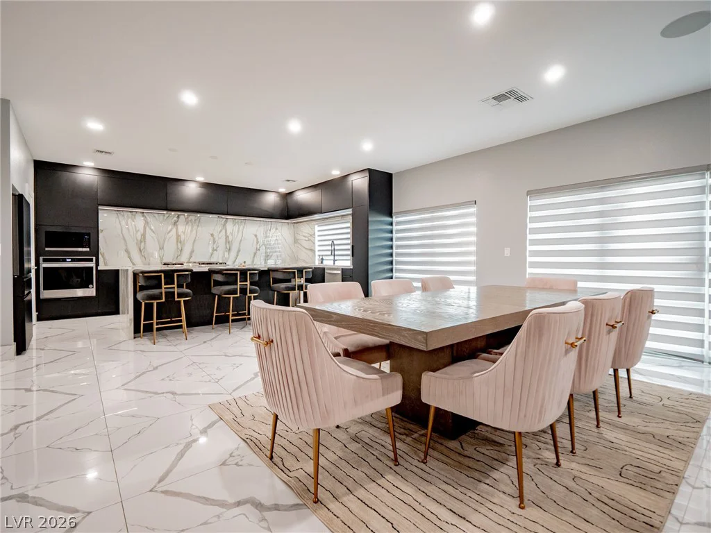 8485 Iron Heart, Las Vegas, NV 89113