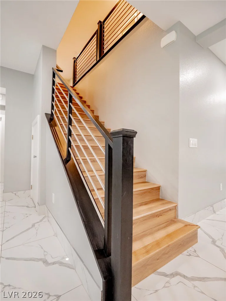 8485 Iron Heart, Las Vegas, NV 89113