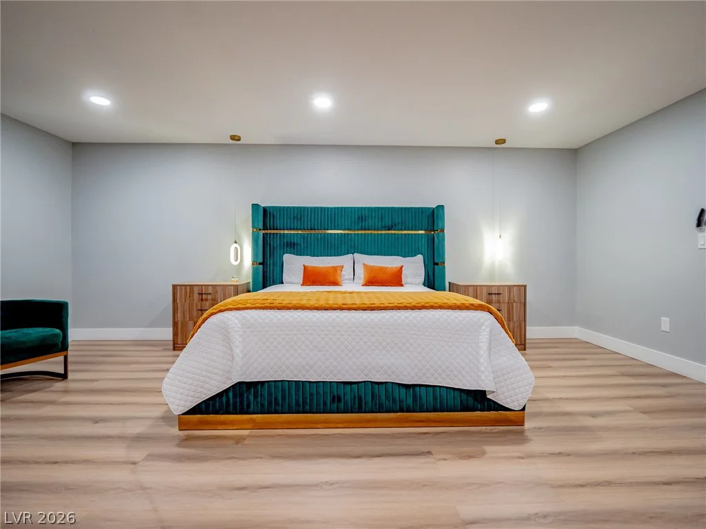 8485 Iron Heart, Las Vegas, NV 89113