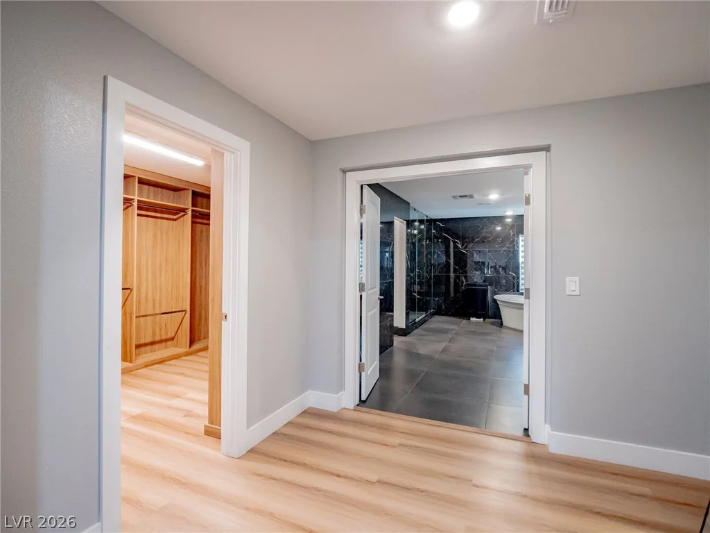 8485 Iron Heart, Las Vegas, NV 89113