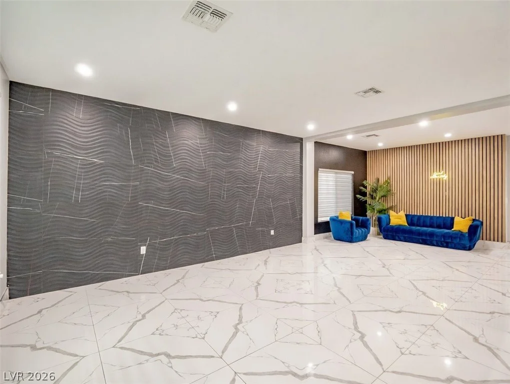 8485 Iron Heart, Las Vegas, NV 89113