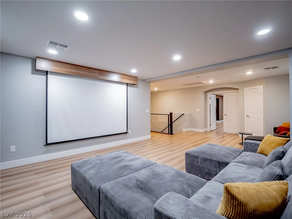 8485 Iron Heart, Las Vegas, NV 89113