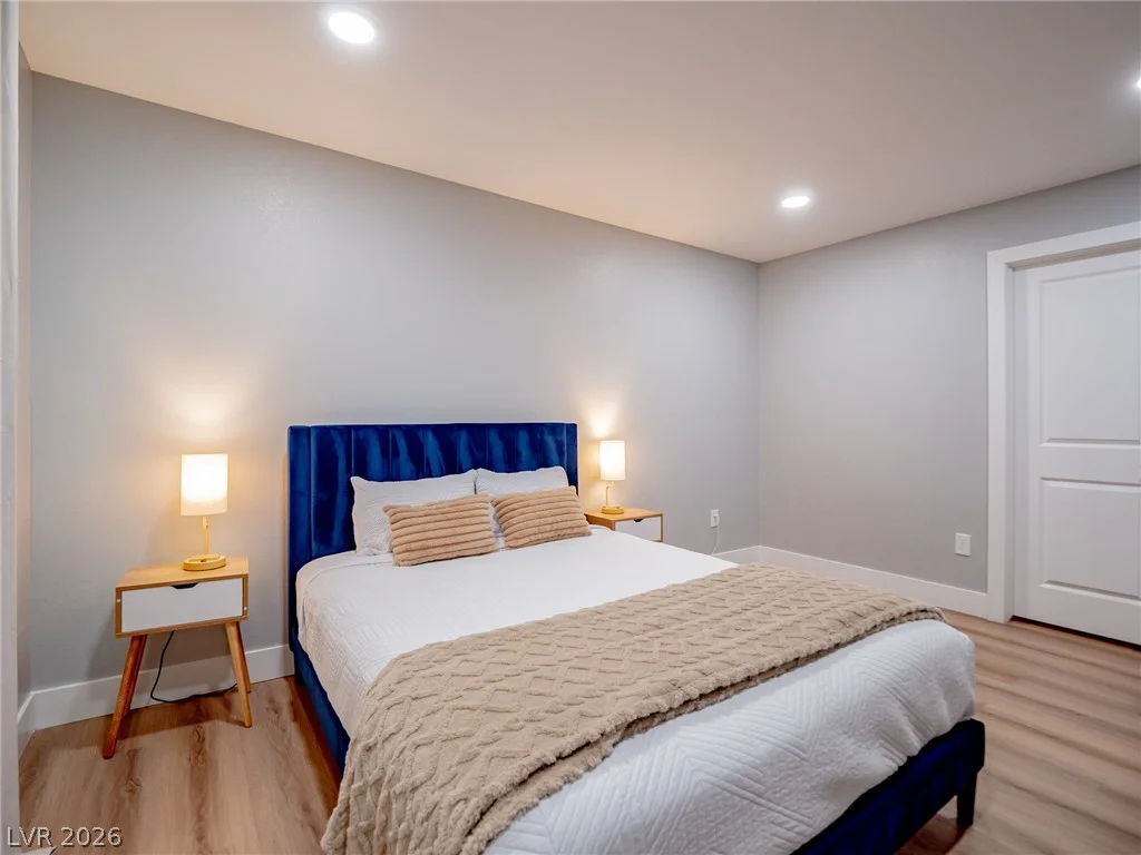 8485 Iron Heart, Las Vegas, NV 89113