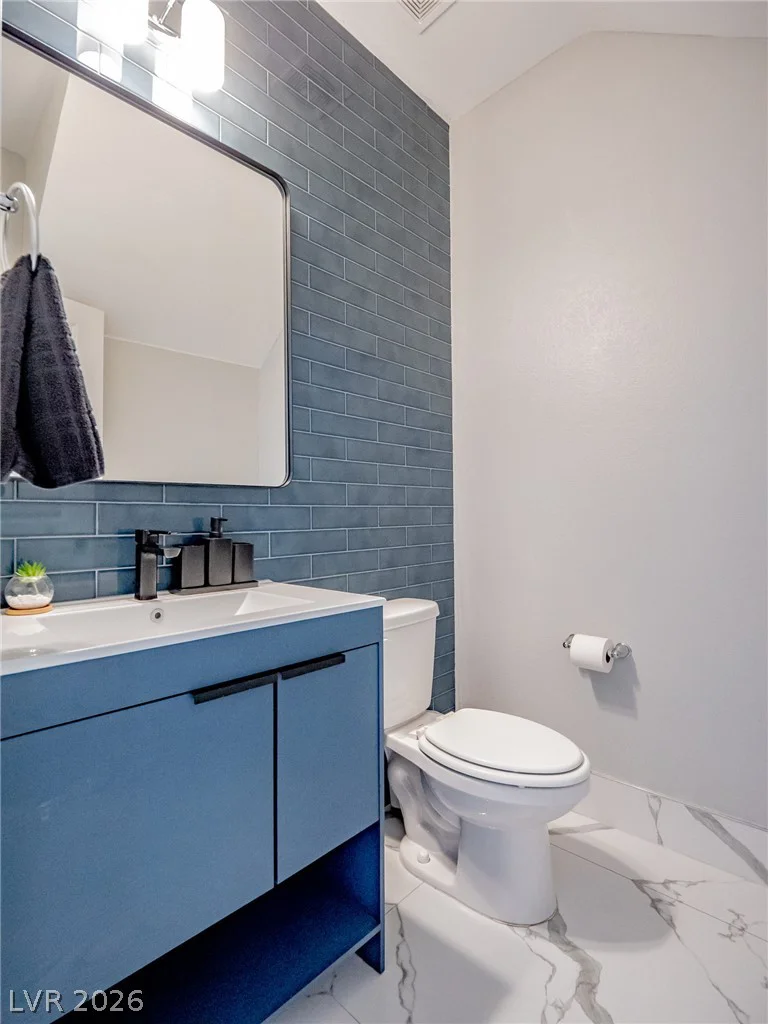8485 Iron Heart, Las Vegas, NV 89113