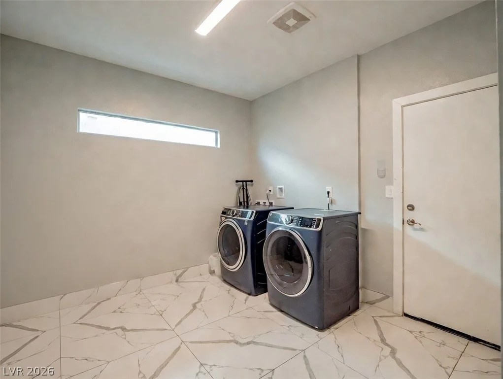 8485 Iron Heart, Las Vegas, NV 89113