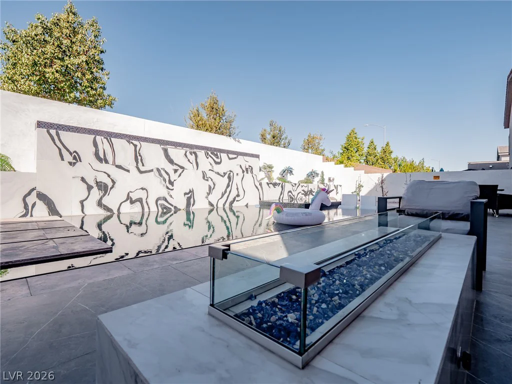 8485 Iron Heart, Las Vegas, NV 89113