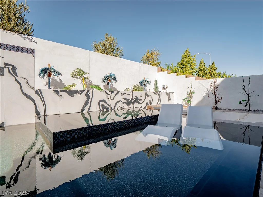 8485 Iron Heart, Las Vegas, NV 89113