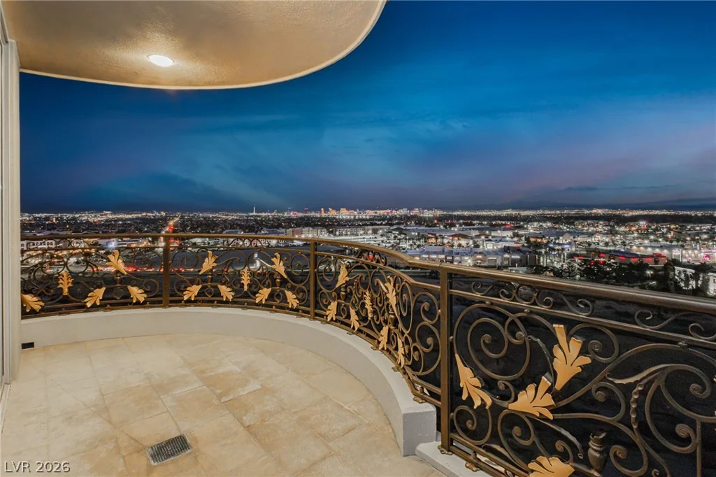 9103 Alta, Las Vegas, NV 89145