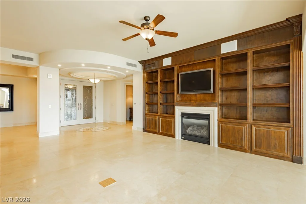 9103 Alta, Las Vegas, NV 89145