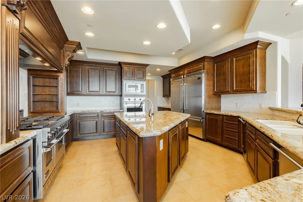 9103 Alta, Las Vegas, NV 89145