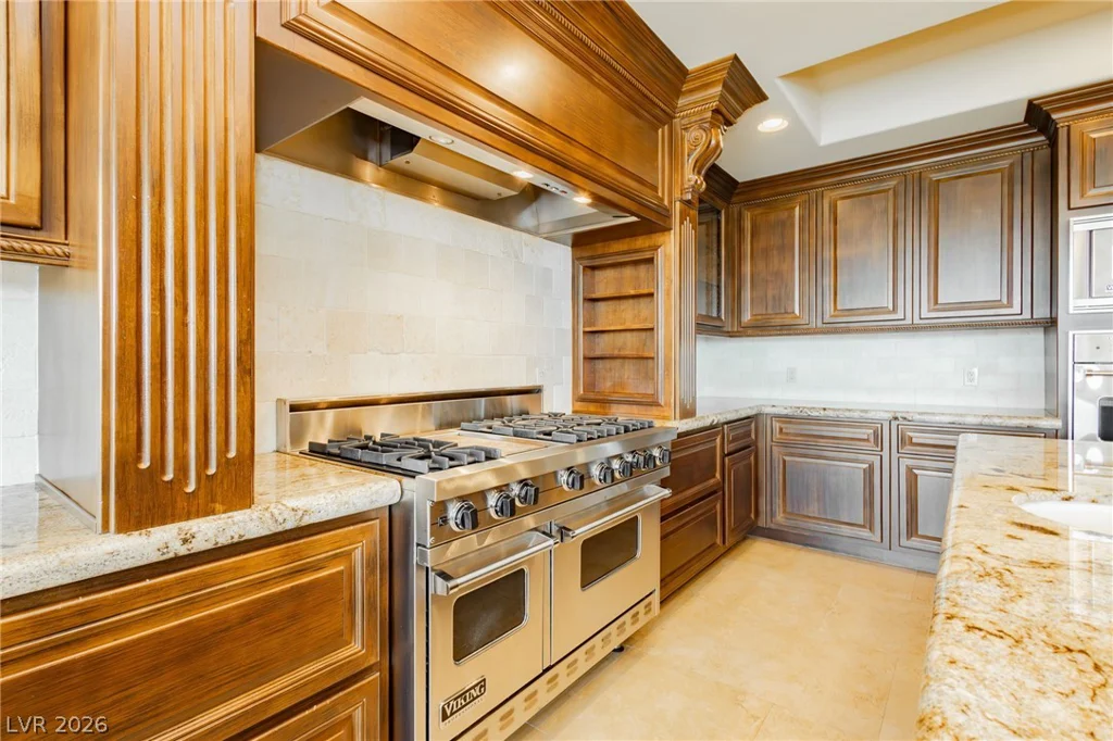 9103 Alta, Las Vegas, NV 89145