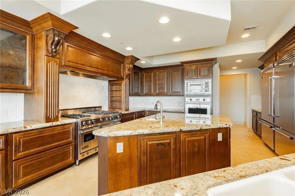 9103 Alta, Las Vegas, NV 89145