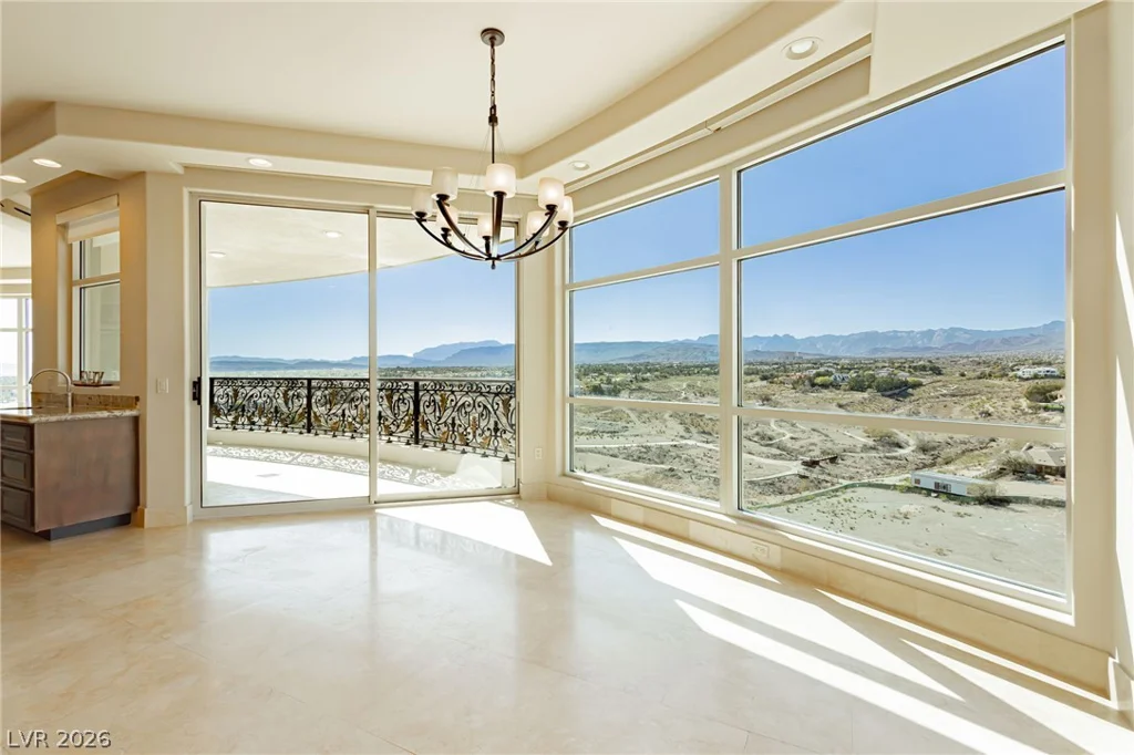 9103 Alta, Las Vegas, NV 89145