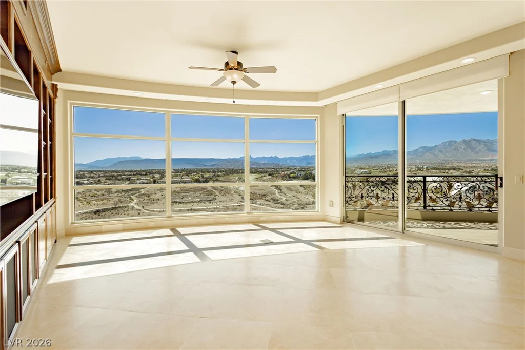 9103 Alta, Las Vegas, NV 89145