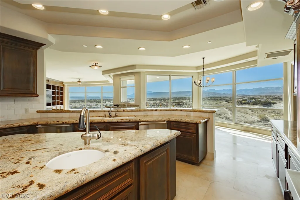 9103 Alta, Las Vegas, NV 89145