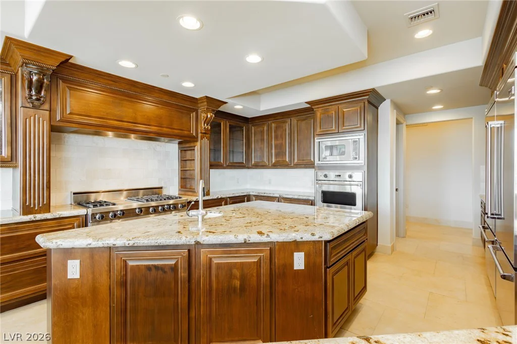 9103 Alta, Las Vegas, NV 89145
