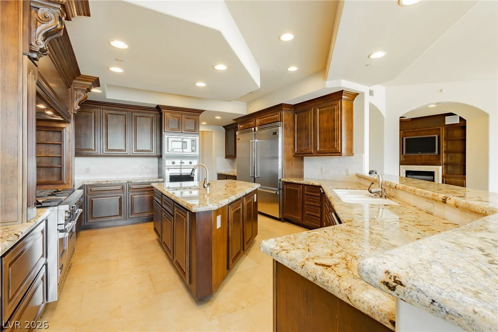 9103 Alta, Las Vegas, NV 89145