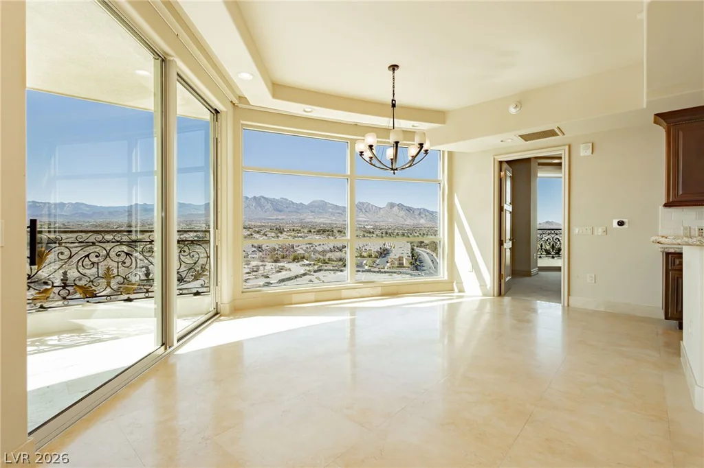 9103 Alta, Las Vegas, NV 89145