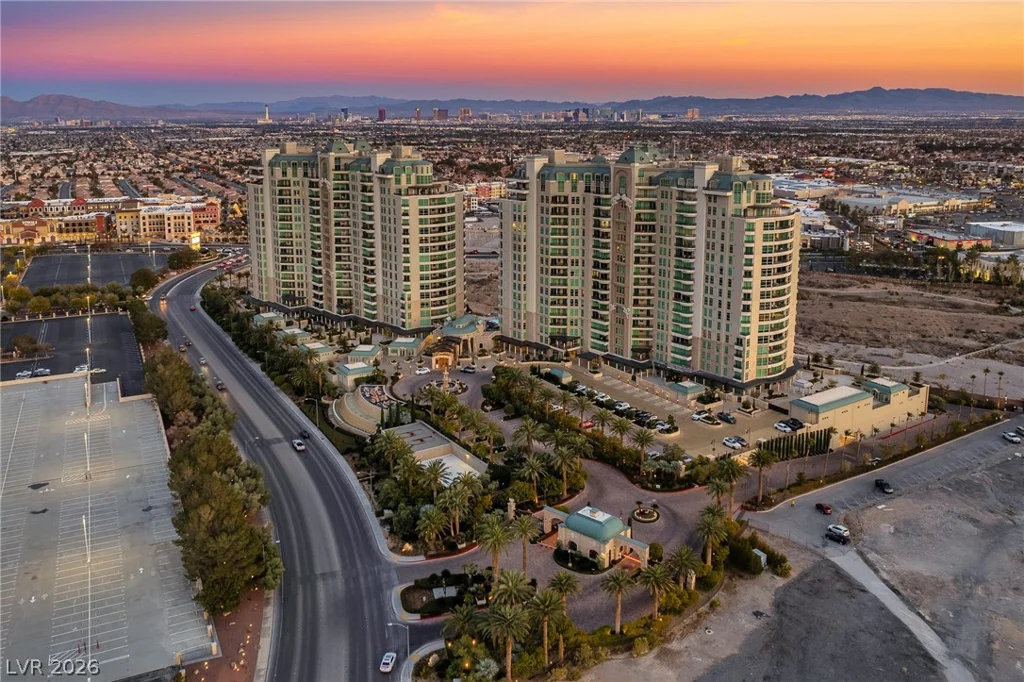9103 Alta, Las Vegas, NV 89145