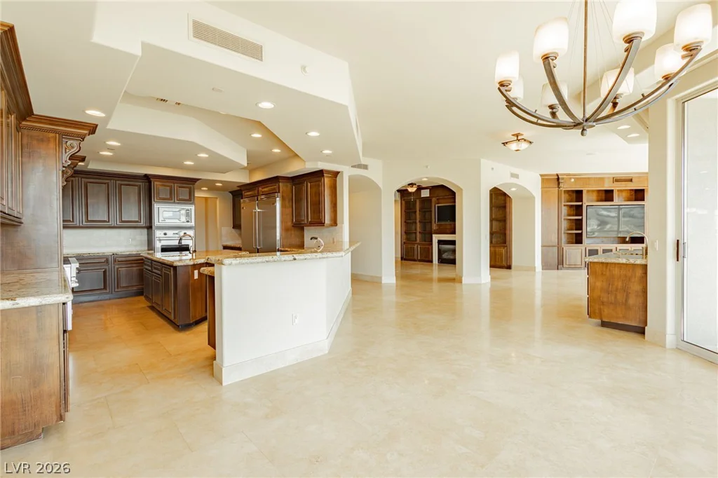 9103 Alta, Las Vegas, NV 89145