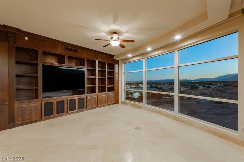 9103 Alta, Las Vegas, NV 89145