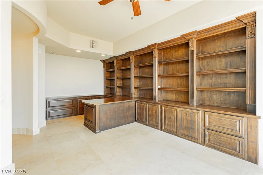 9103 Alta, Las Vegas, NV 89145
