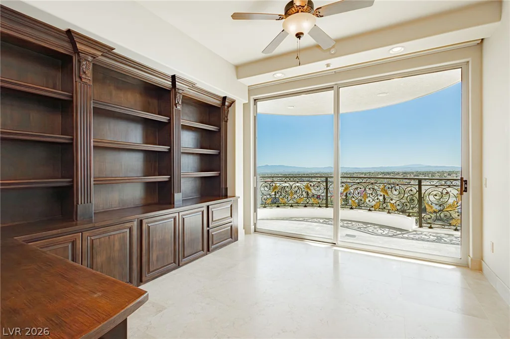 9103 Alta, Las Vegas, NV 89145
