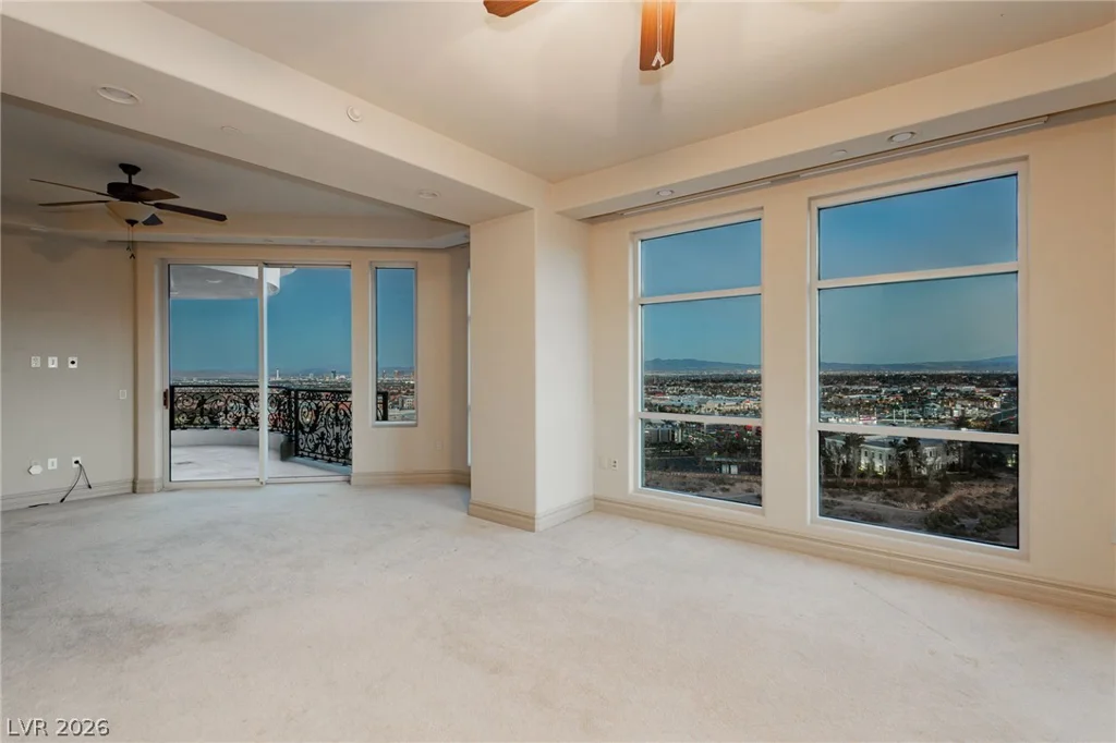 9103 Alta, Las Vegas, NV 89145