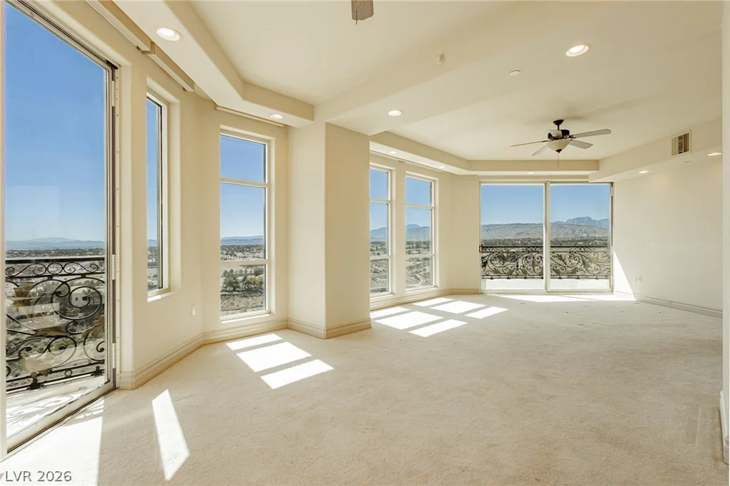 9103 Alta, Las Vegas, NV 89145