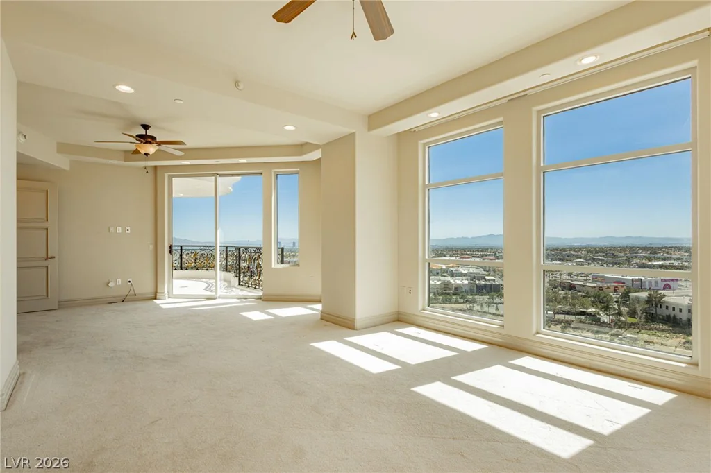 9103 Alta, Las Vegas, NV 89145