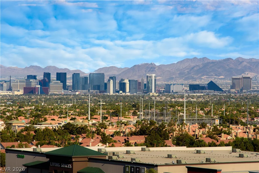 9103 Alta, Las Vegas, NV 89145
