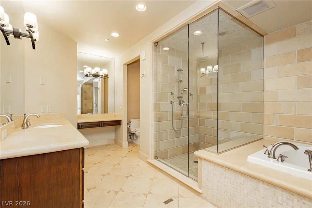 9103 Alta, Las Vegas, NV 89145