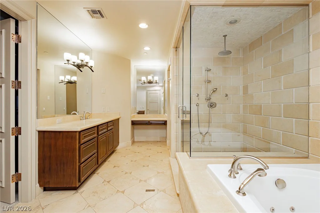 9103 Alta, Las Vegas, NV 89145