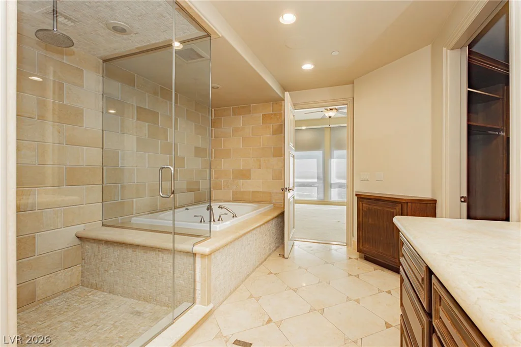 9103 Alta, Las Vegas, NV 89145