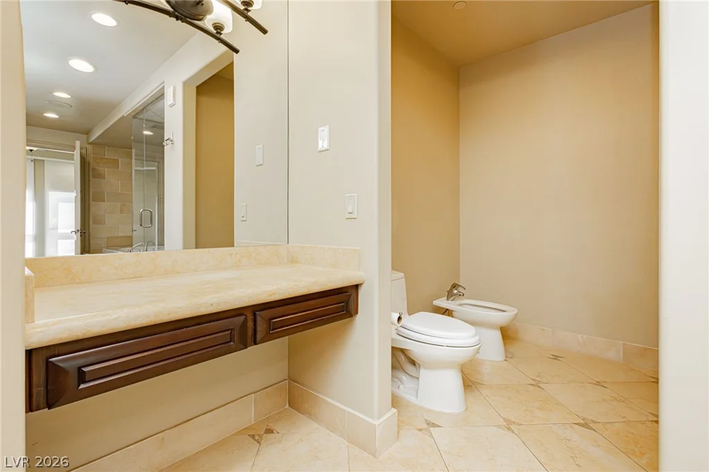 9103 Alta, Las Vegas, NV 89145