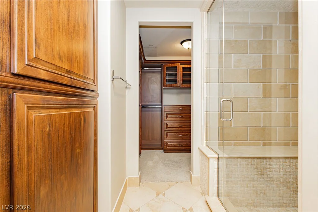 9103 Alta, Las Vegas, NV 89145